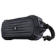 Портативная колонка Defender Octagon 5W Black (4745090823837) - изображение 7