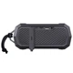 Портативная колонка Defender Octagon 5W Black (4745090823837) - изображение 9