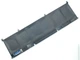 Батарея 69KF2 для Dell XPS 15 9500, 9510, 9520, Precision 5550, 5560, 5570, Alienware M15 R3 R4 R5 R6 R7 Series - зображення 3