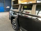 Кунг Omcap для Volkswagen Amarok 2010-2022 гг - изображение 5