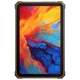Планшет Blackview Active 10 Pro 12/512GB Orange EU - изображение 2