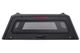 Кунг Omcap для Isuzu D-Max 2011-2019 рр - зображення 1