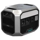 Зарядная станция Marsriva MP12 (1310 Вт/ч) 1200W UPS, MPPT, LiFePO4, BT Speaker/FM/Mic, Wir.Charg.15W - изображение 5