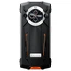 Смартфон Blackview BV8200 12/256GB Orange EU - изображение 4