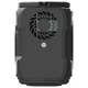 Зарядная станция Sandberg AC 200 (173 Вт/ч) 200W, Type-C in/out 100W, Li-ion, фонарик 4Вт - изображение 4