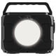 Зарядная станция Sandberg AC 200 (173 Вт/ч) 200W, Type-C in/out 100W, Li-ion, фонарик 4Вт - изображение 6