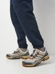 Мужские кроссовки для бега с Gore-Tex Adidas Terrex Skychaser Gtx IH1094 44.5 (10UK) 28.5 см Wonbei/Wonbei/Gresix (4067896907710) - изображение 2