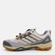 Мужские кроссовки для бега с Gore-Tex Adidas Terrex Skychaser Gtx IH1094 44.5 (10UK) 28.5 см Wonbei/Wonbei/Gresix (4067896907710) - изображение 4