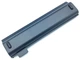 Батарея для Lenovo 01AV423 ThinkPad T470, T480, T570, T580, P51S, P52S (01AV424) (10,8V 5200mAh) (68148) - зображення 3