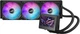 System chłodzenia wodą ASUS ROG Ryujin III 360 ARGB Extreme (90RC0131-M0EAY0) - obraz 1