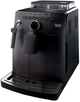 Кавомашина Gaggia Naviglio HD8749/01 - зображення 1