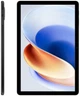 Планшет Doogee T30E LTE 4/128GB Midnight Black - изображение 2
