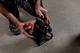 Аккумуляторный прожектор Metabo BSA 18 LED 4000 18 V в картонной коробке (601505850) - изображение 3