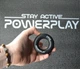 Эспандер кистевой силиконовый PowerPlay PP-4324 Hand Grip Ring Hard 25 кг Черный (PP_4324_25kg) - изображение 5