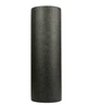 Массажный ролик (роллер) гладкий PowerPlay 4021 Fitness Roller Черно-зеленый (30x15 см) (PP_4021_BL/Green_(30*15)) - изображение 4