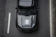 Карбоновый капот (со стеклянным отверстием) для Land Rover Defender 2019- рр - изображение 4