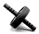Колесо для пресса PowerPlay PP-4344 AB Wheel Pro Черное (PP_4344_Black) - изображение 4