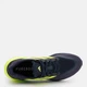 Мужские кроссовки для бега Adidas Pureboost 5 JH6446 41.5 (7.5UK) 26 см Aurink/Luclem/Grestr (4067892198709) - изображение 6