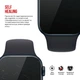Гідрогелева плівка ArmorStandart для Apple Watch SE 2024 / SE 2023 / SE 2022 / SE 2020 / 6 44 mm 6 шт. (ARM57755) - зображення 3