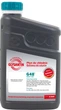 Антифриз готовий GLYSANTIN G48 READY MIX для системи охолодження 1 л (GLY480343) - зображення 1