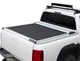Роллбокс для Volkswagen Amarok 2010-2022 гг - изображение 1