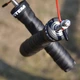 Скакалка скоростная Power System PS-4079 Hi-Spedd Jump Rope Black 3 м (4079BR-0) - изображение 2