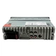 Автомагнітола 1DIN MP3 8506 з пультом RGB чорний (RZN-23099796) - изображение 3