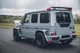 Комплект обвеса 2018-2026 (Roket G900) для Mercedes G сlass W463 - изображение 6