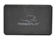 Блок для йоги PowerPlay 4006 Yoga Brick Черный (PP_4006_Black) - изображение 5
