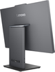 Monoblok Lenovo ThinkCentre neo 50a 24 G5 Luna Grey (12SD0012PB) - obraz 4