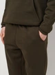 Спортивный костюм мужской Olis-Style Ролинс 48 Хаки (ROZ6501002873) - изображение 6