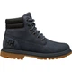 Ботинки женские Helly Hansen Fremont 37.5 Синий 11445-993 - изображение 1