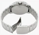 Часы Casio MTP-VD01D-3BVUDF - изображение 5