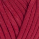 Пряжа для в'язання YarnArt Cord Yarn 773 Червоний - зображення 2