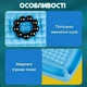 Настольная игра «Магнитные шарики» MagnettWave, от 3-х лет - изображение 2