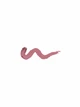 Карандаш для губ KIKO MILANO Creamy Colour Comfort Lip Liner 02 Pink Sand - изображение 2