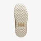 Черевики жіночі Helly Hansen W Isolabella 2 Demi 37.5 Бежевий 11837-739 - зображення 2