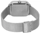 Часы Casio MTP-M305M-1AVER - изображение 3
