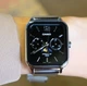 Часы Casio MTP-M305M-1AVER - изображение 4
