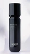 Стойкая тональная основа с SPF15 Kiko Milano Skin Tone Foundation - 10 Warm Beige 30 мл - изображение 3