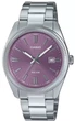 Часы Casio MTP-1302PD-6AVEF - изображение 1