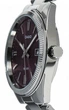 Часы Casio MTP-1302PD-6AVEF - изображение 3