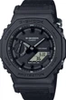 Часы Casio GA-2100BCE-1AER - изображение 1