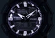 Часы Casio GA-010-1AER - изображение 3