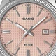 Часы Casio MTP-1302PE-4AVEF - изображение 2