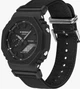 Часы Casio GA-2100BCE-1AER - изображение 3