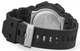 Часы Casio GA-010-1AER - изображение 5
