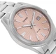 Часы Casio MTP-1302PE-4AVEF - изображение 4