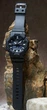 Часы Casio GA-010-1AER - изображение 6