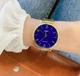 Часы Casio LTP-VT01G-2B - изображение 7